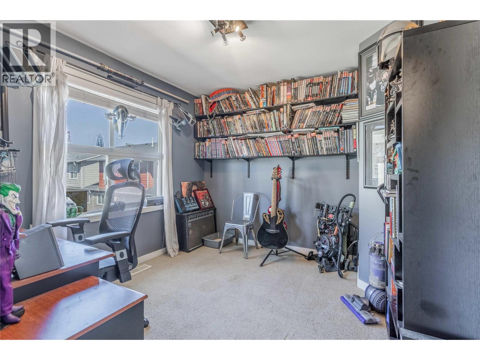 1355 Findlay Road Unit# 134, Kelowna, British Columbia  V1X 8B8 - Photo 33 - 10399072