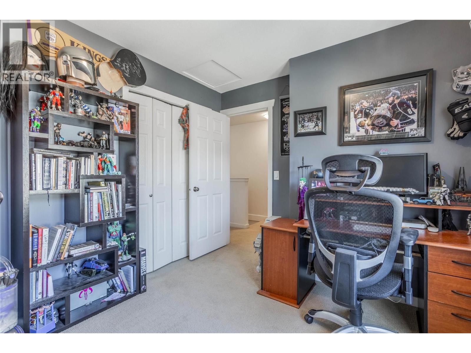 1355 Findlay Road Unit# 134, Kelowna, British Columbia  V1X 8B8 - Photo 34 - 10399072