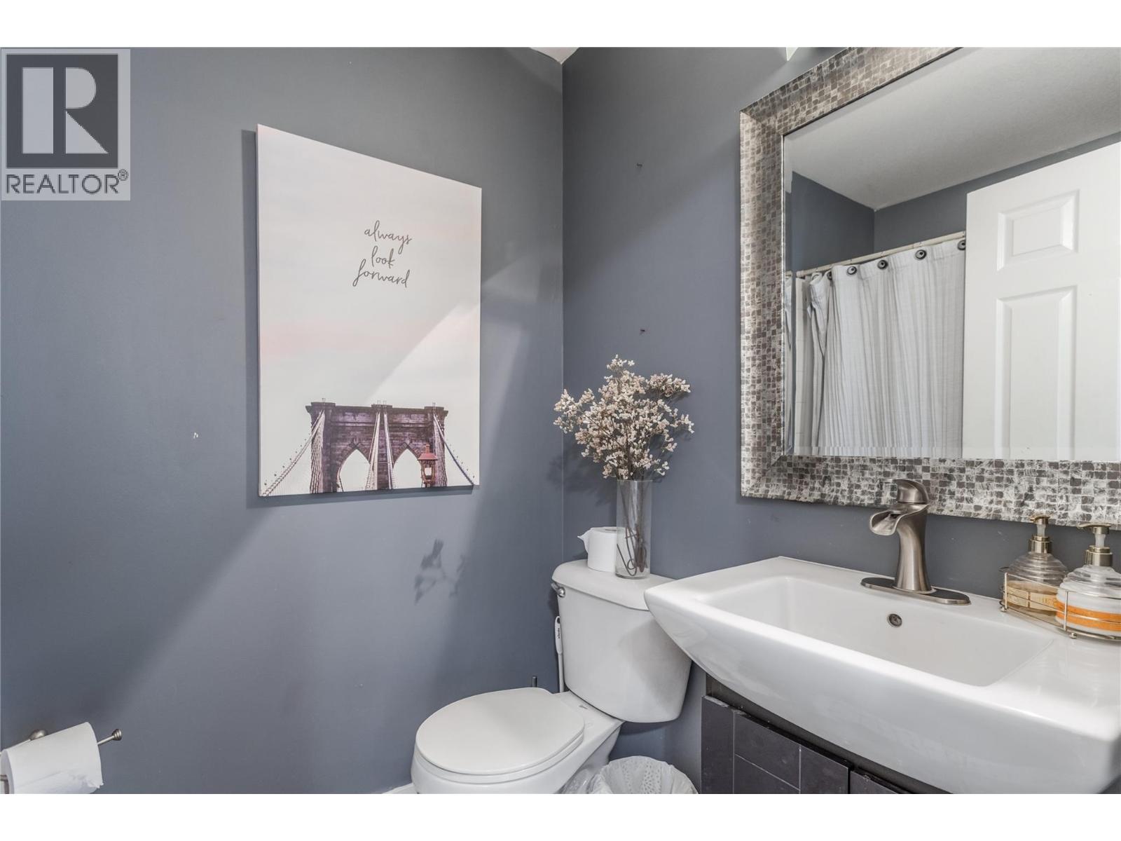 1355 Findlay Road Unit# 134, Kelowna, British Columbia  V1X 8B8 - Photo 35 - 10399072