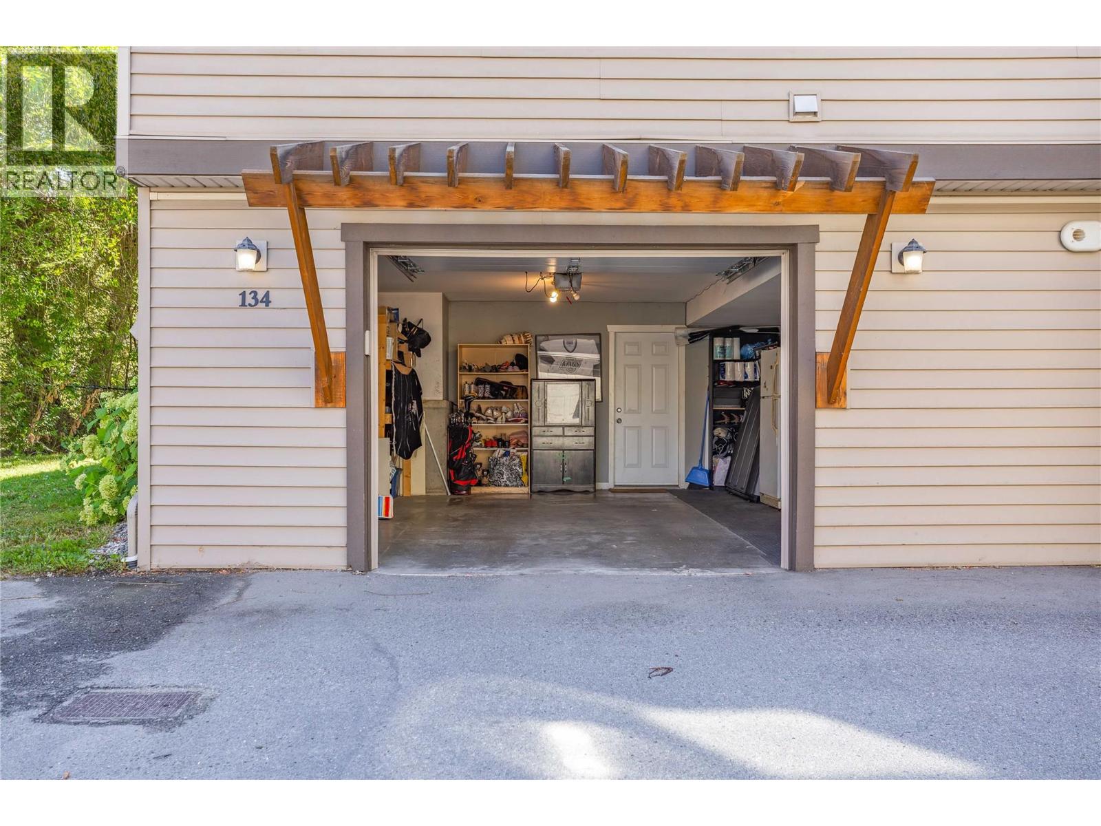 1355 Findlay Road Unit# 134, Kelowna, British Columbia  V1X 8B8 - Photo 36 - 10399072