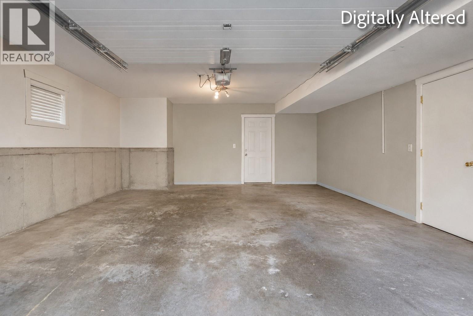 1355 Findlay Road Unit# 134, Kelowna, British Columbia  V1X 8B8 - Photo 37 - 10399072
