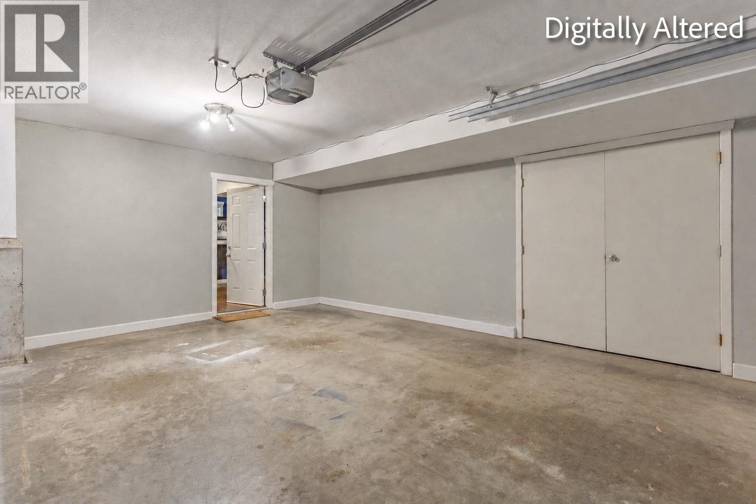 1355 Findlay Road Unit# 134, Kelowna, British Columbia  V1X 8B8 - Photo 38 - 10399072
