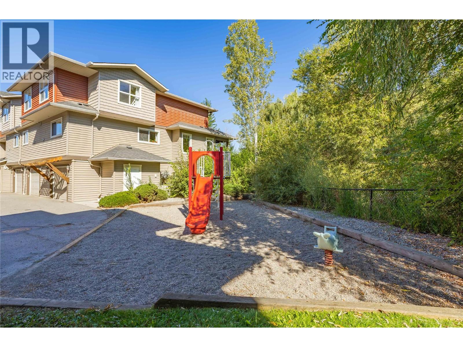 1355 Findlay Road Unit# 134, Kelowna, British Columbia  V1X 8B8 - Photo 39 - 10399072