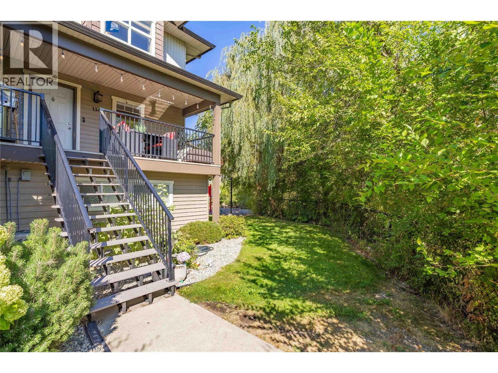1355 Findlay Road Unit# 134, Kelowna, British Columbia  V1X 8B8 - Photo 4 - 10399072