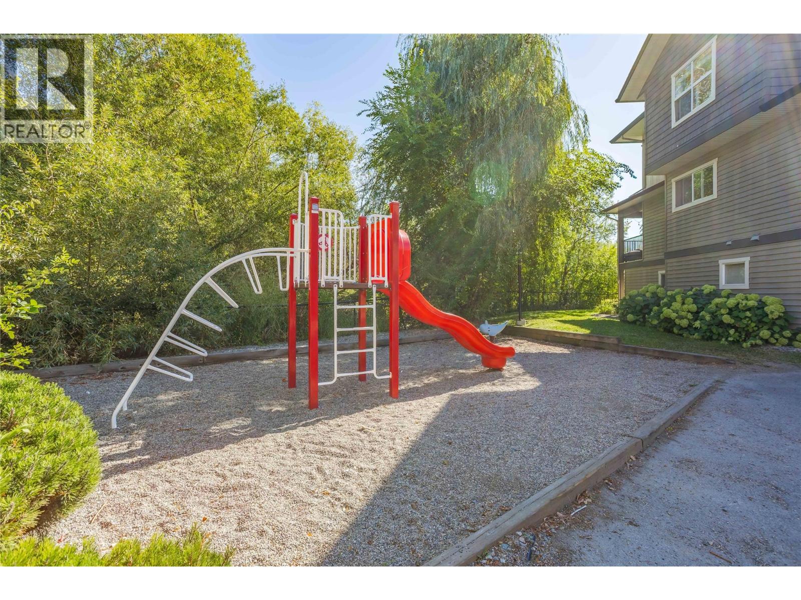 1355 Findlay Road Unit# 134, Kelowna, British Columbia  V1X 8B8 - Photo 40 - 10399072