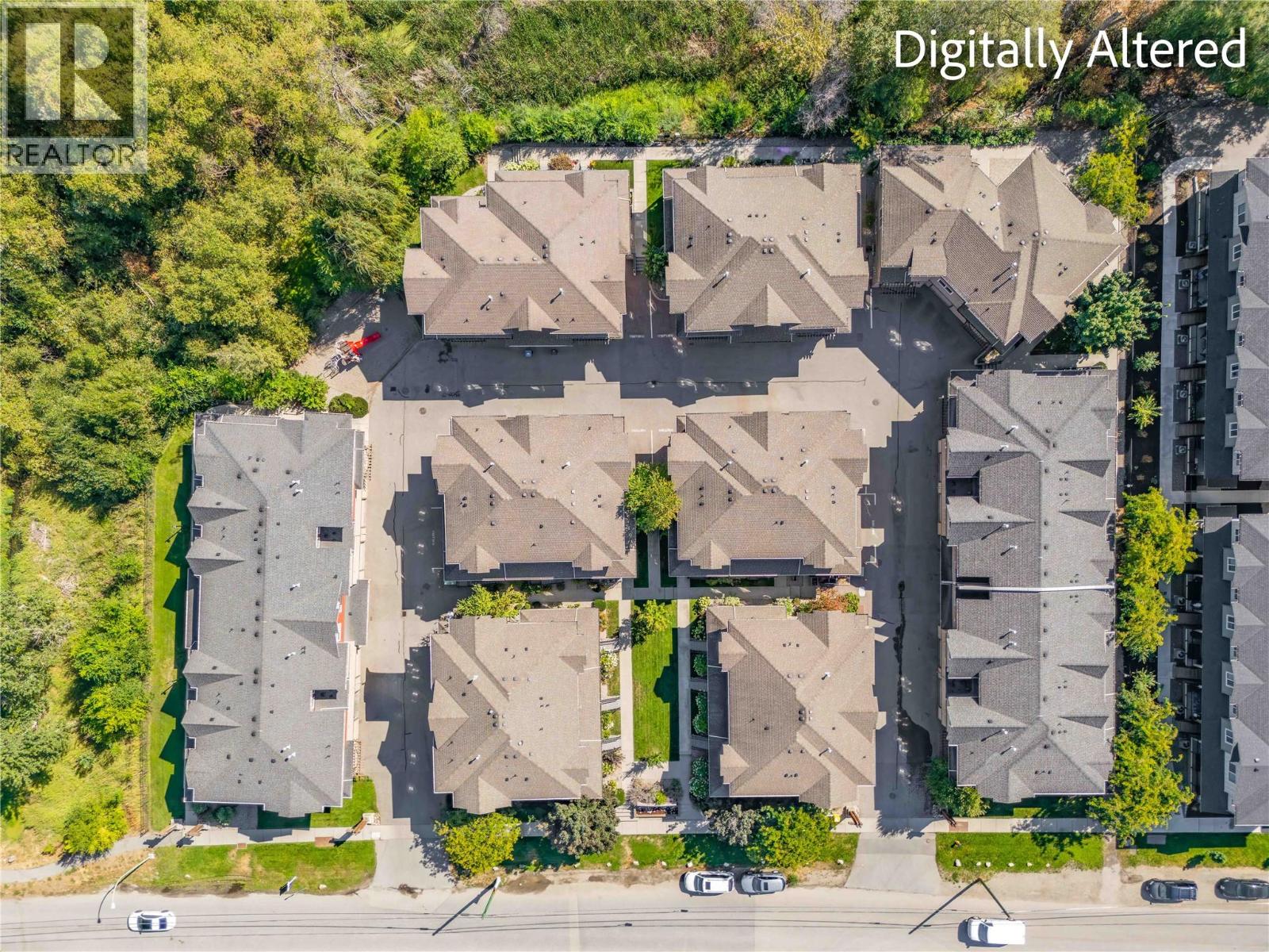 1355 Findlay Road Unit# 134, Kelowna, British Columbia  V1X 8B8 - Photo 41 - 10399072