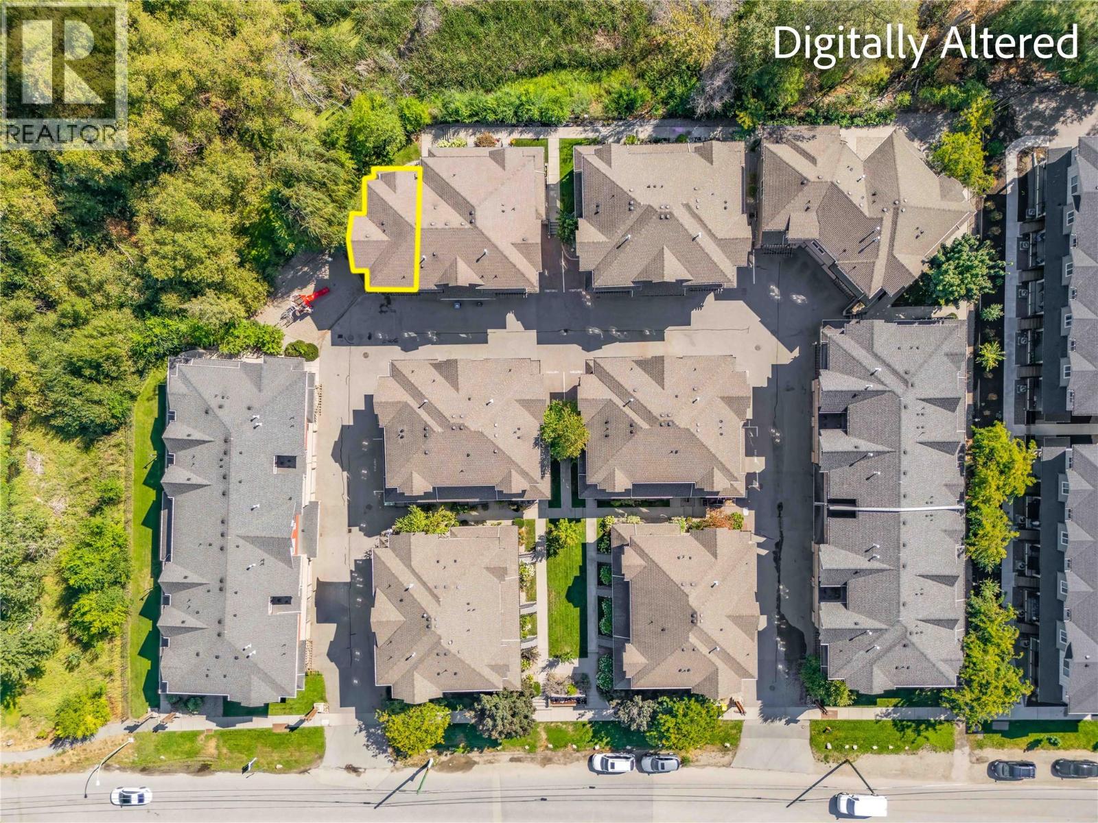 1355 Findlay Road Unit# 134, Kelowna, British Columbia  V1X 8B8 - Photo 42 - 10399072