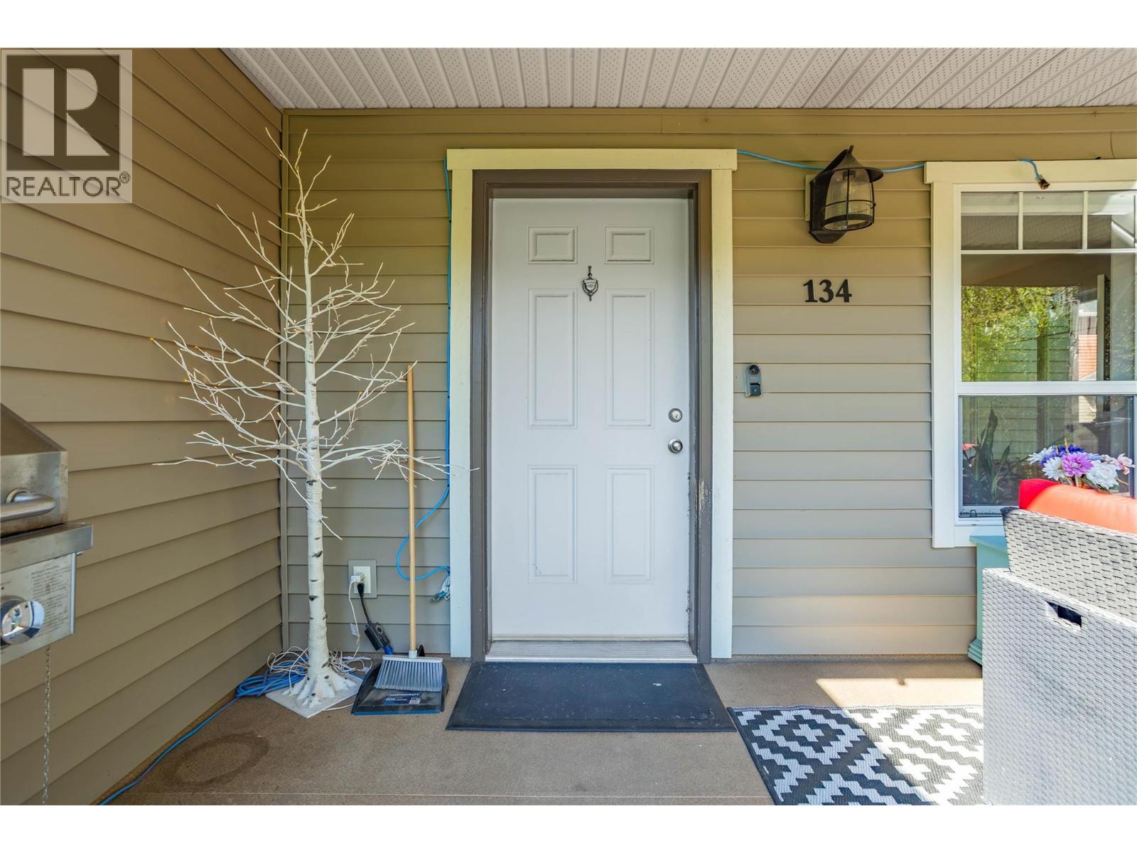 1355 Findlay Road Unit# 134, Kelowna, British Columbia  V1X 8B8 - Photo 5 - 10399072