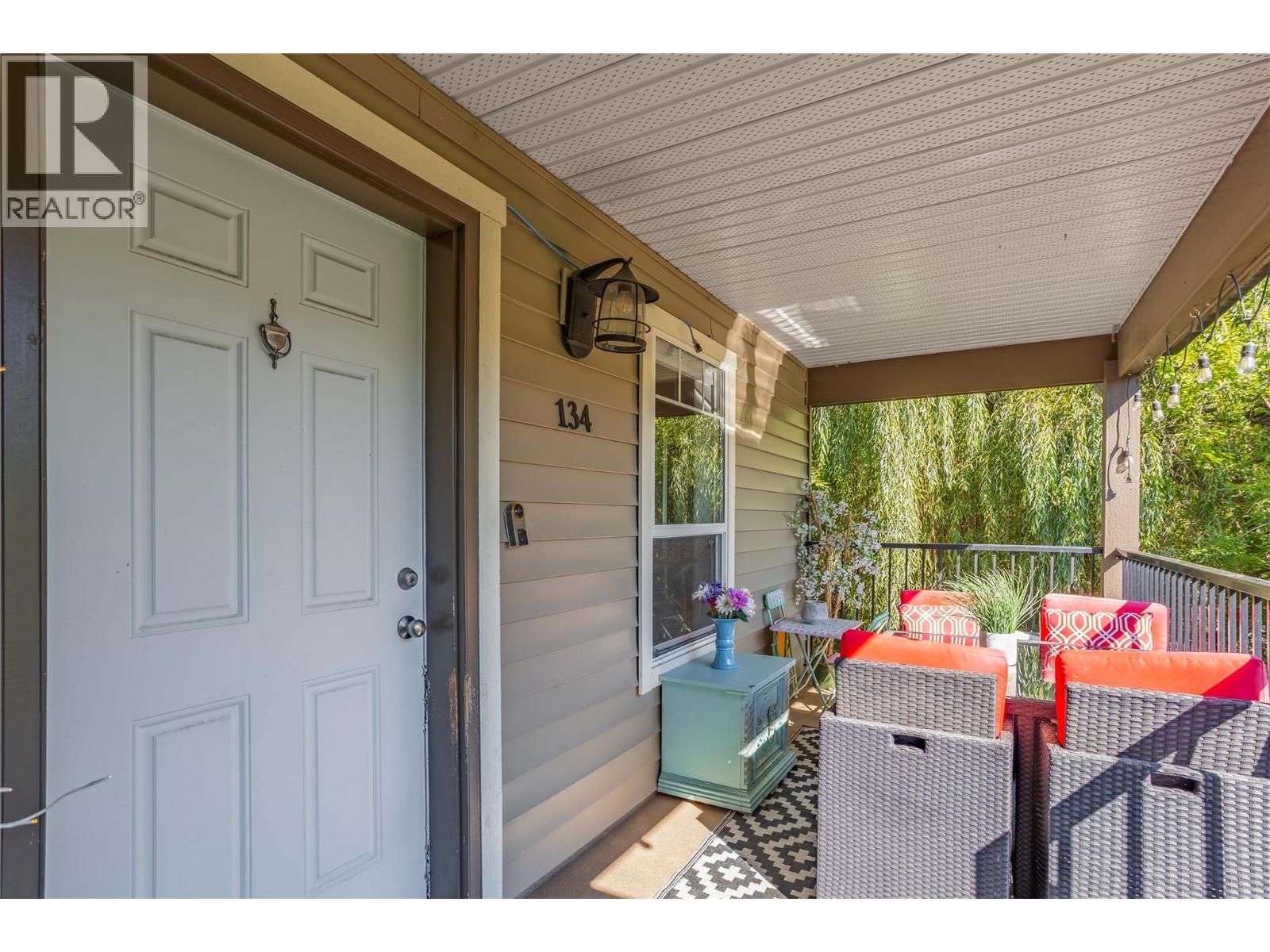 1355 Findlay Road Unit# 134, Kelowna, British Columbia  V1X 8B8 - Photo 6 - 10399072