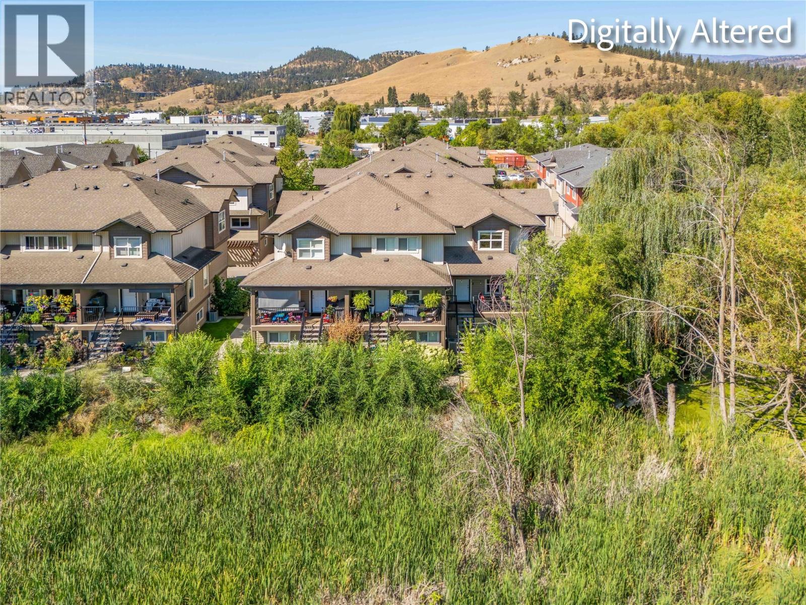 1355 Findlay Road Unit# 134, Kelowna, British Columbia  V1X 8B8 - Photo 7 - 10399072