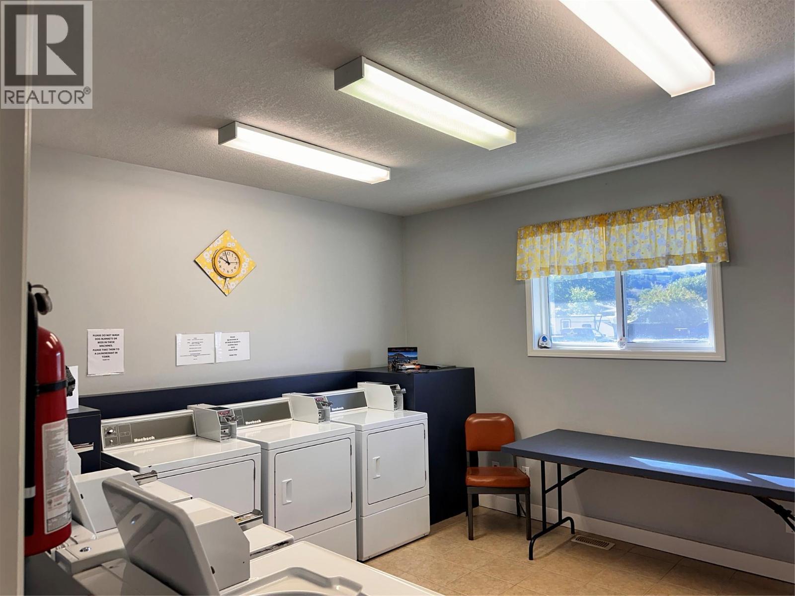 8000 Highland Road Unit# 30, Vernon, British Columbia  V1B 3W5 - Photo 11 - 10399044