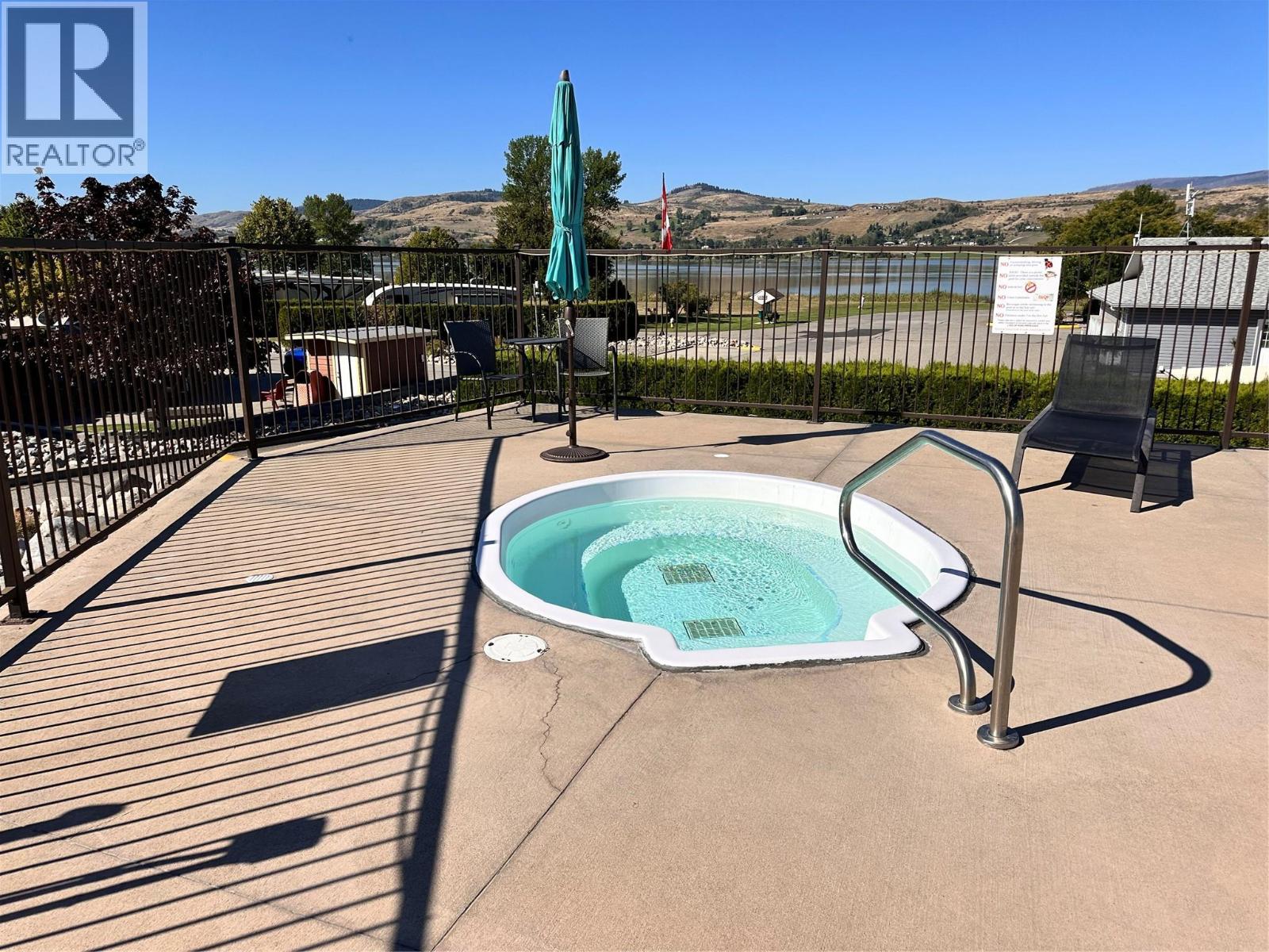 8000 Highland Road Unit# 30, Vernon, British Columbia  V1B 3W5 - Photo 13 - 10399044