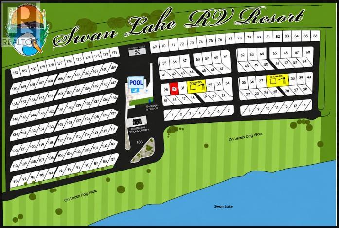 8000 Highland Road Unit# 30, Vernon, British Columbia  V1B 3W5 - Photo 17 - 10399044