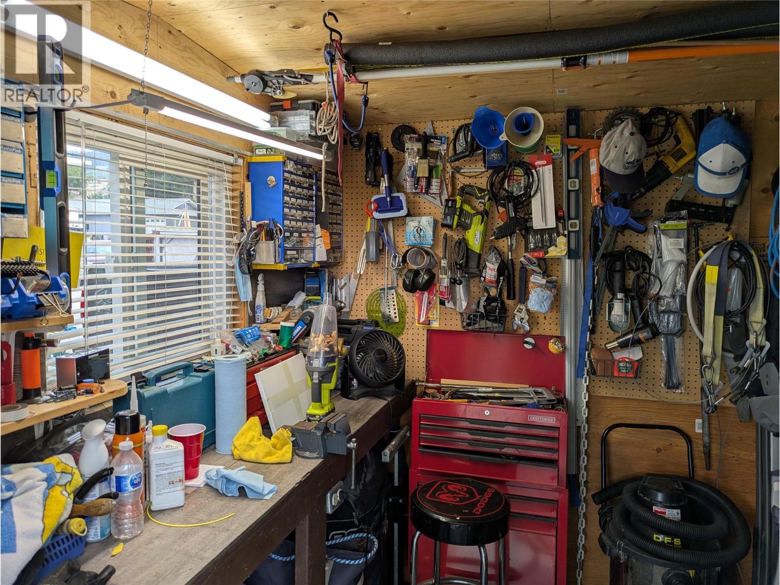 8000 Highland Road Unit# 30, Vernon, British Columbia  V1B 3W5 - Photo 6 - 10399044