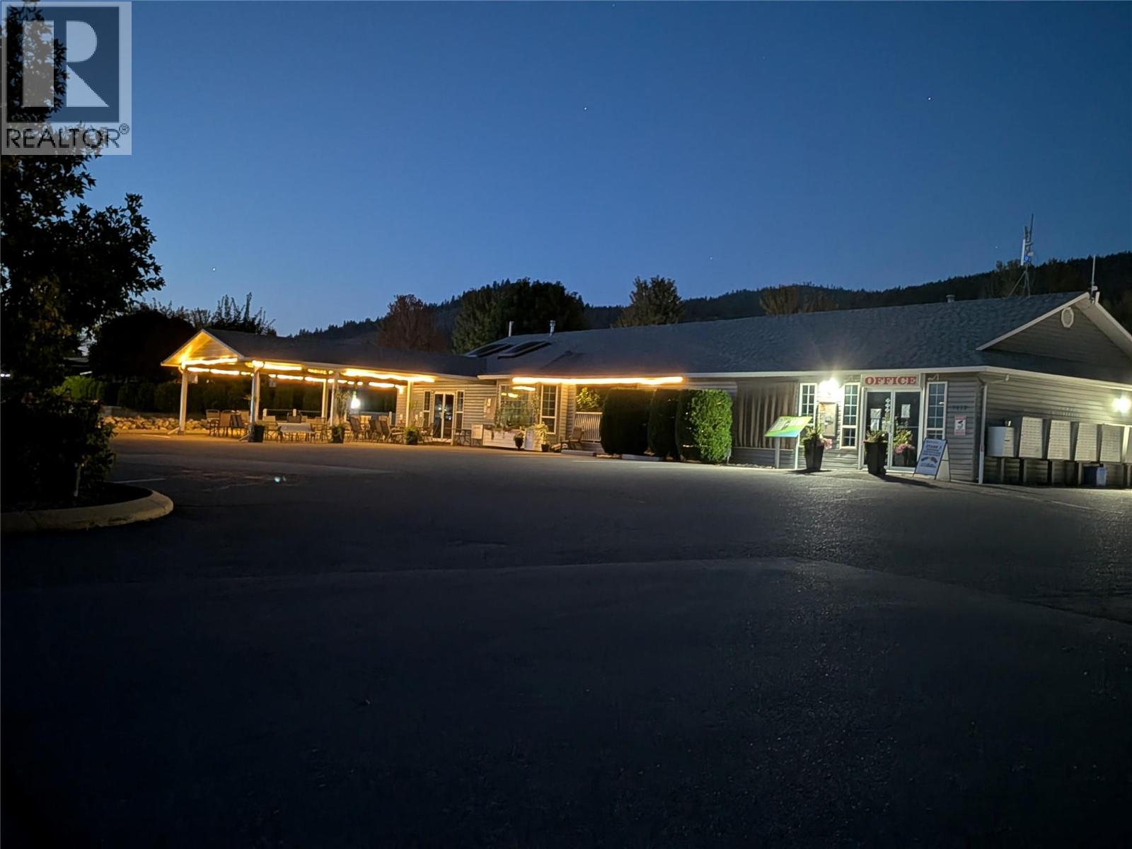 8000 Highland Road Unit# 30, Vernon, British Columbia  V1B 3W5 - Photo 8 - 10399044