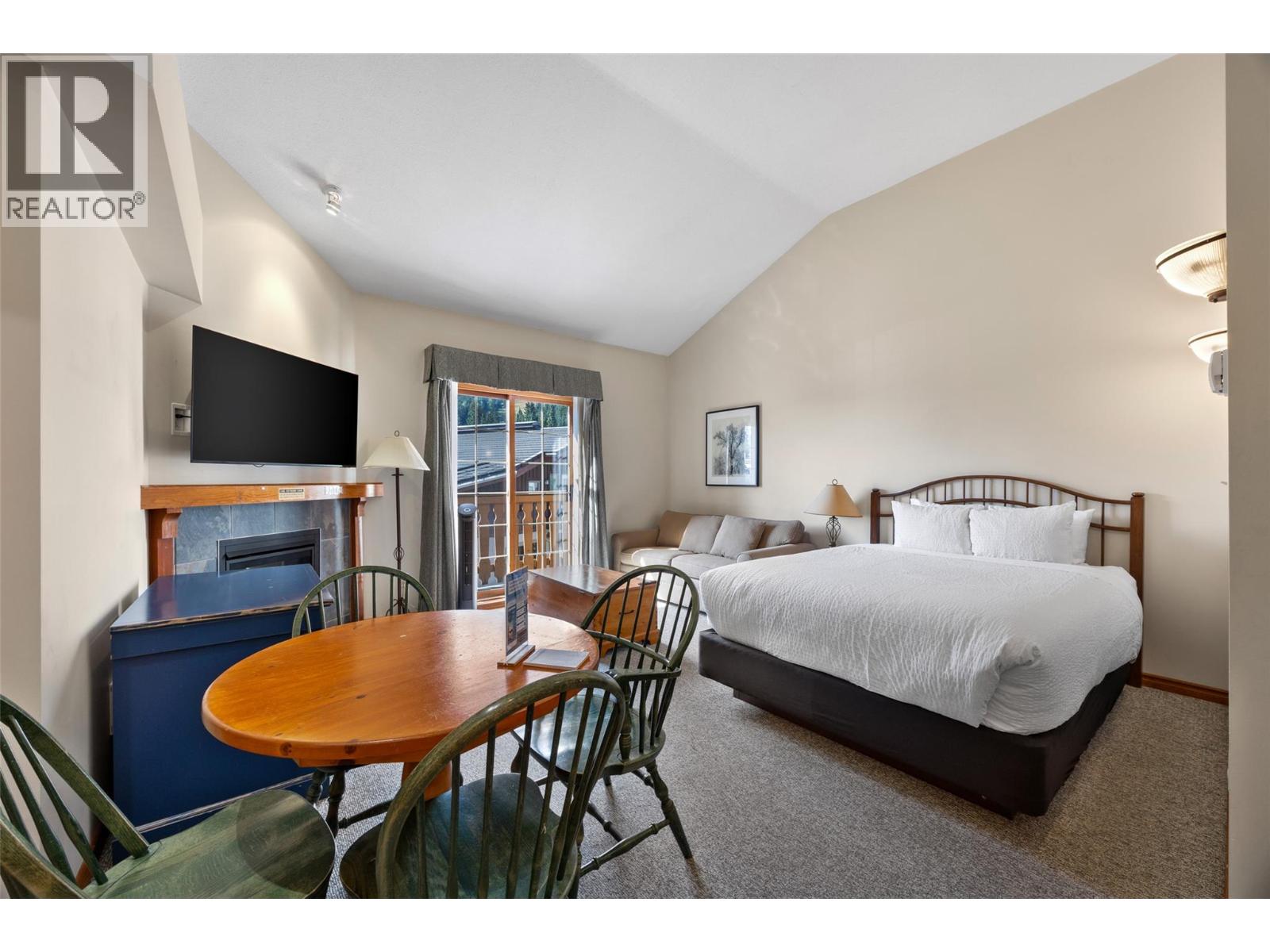 3170 Creekside Way Unit# 415, Sun Peaks, British Columbia  V0E 5N0 - Photo 10 - 10399006