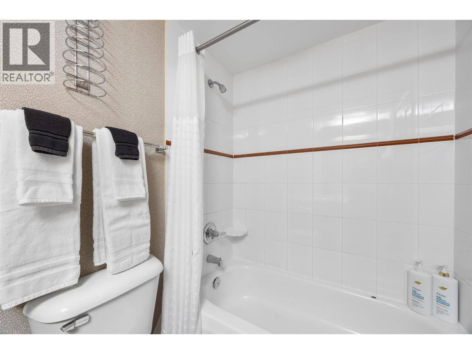 3170 Creekside Way Unit# 415, Sun Peaks, British Columbia  V0E 5N0 - Photo 12 - 10399006