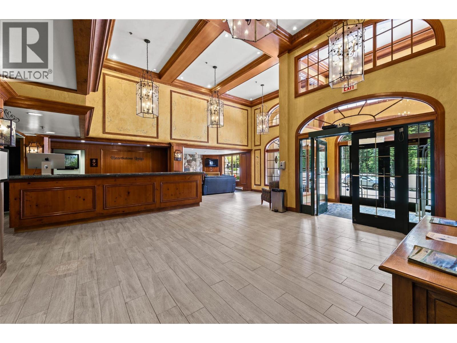 3170 Creekside Way Unit# 415, Sun Peaks, British Columbia  V0E 5N0 - Photo 13 - 10399006