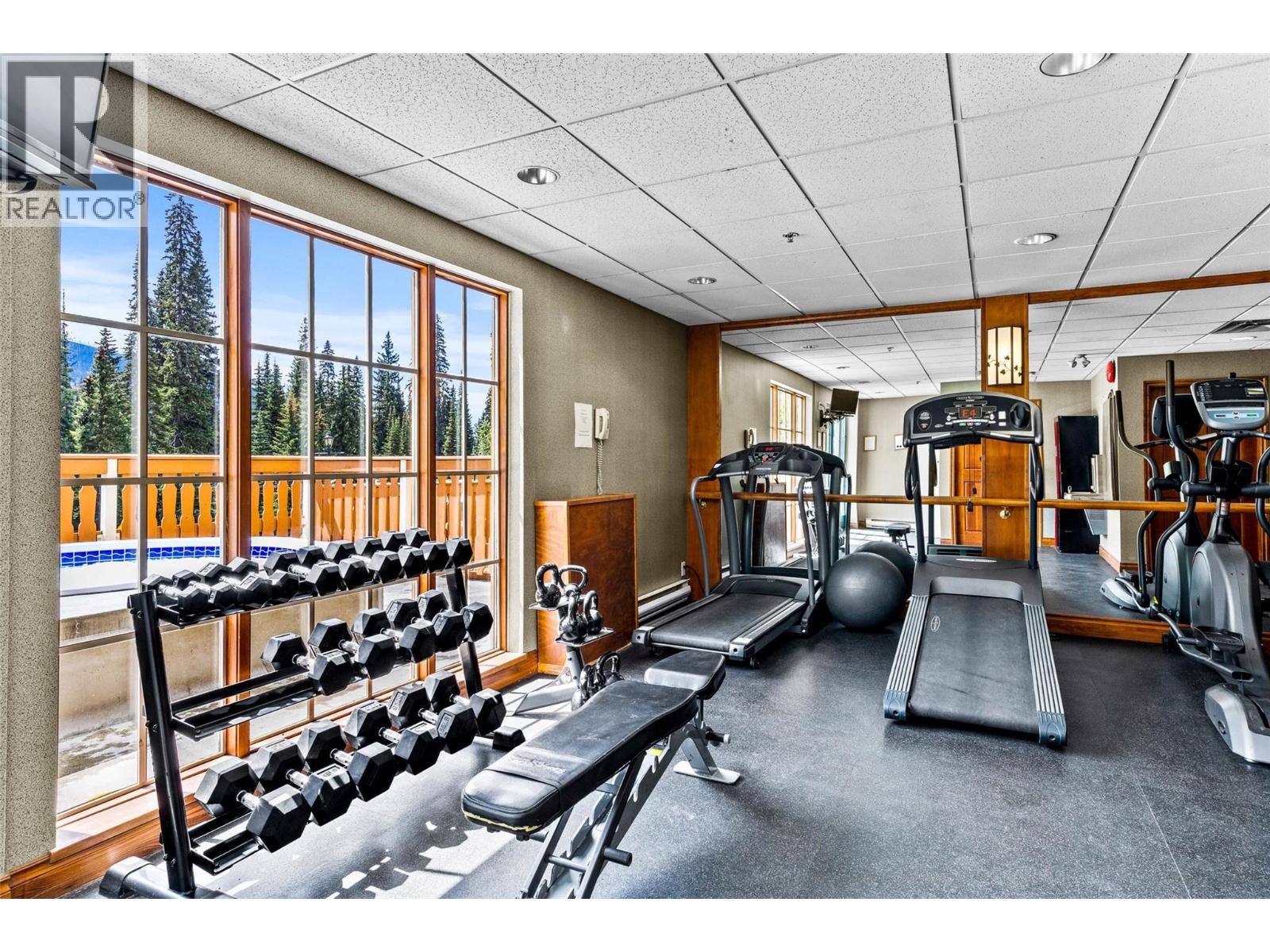 3170 Creekside Way Unit# 415, Sun Peaks, British Columbia  V0E 5N0 - Photo 14 - 10399006