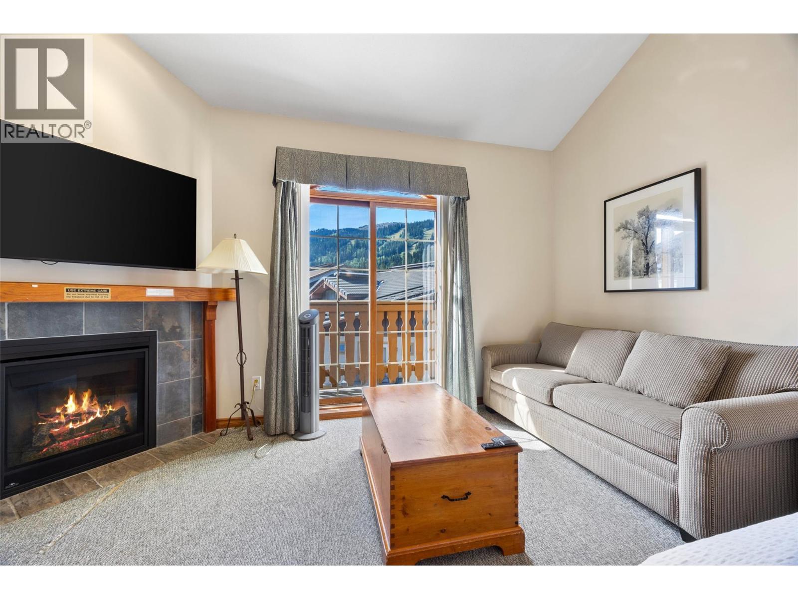 3170 Creekside Way Unit# 415, Sun Peaks, British Columbia  V0E 5N0 - Photo 5 - 10399006