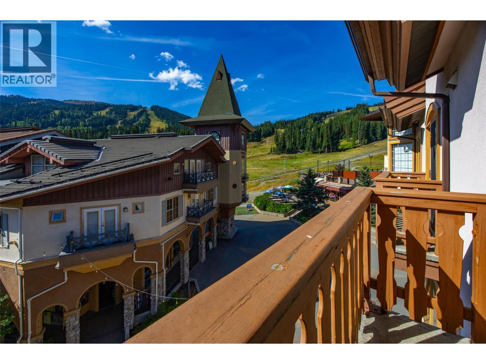 3170 Creekside Way Unit# 415, Sun Peaks, British Columbia  V0E 5N0 - Photo 6 - 10399006