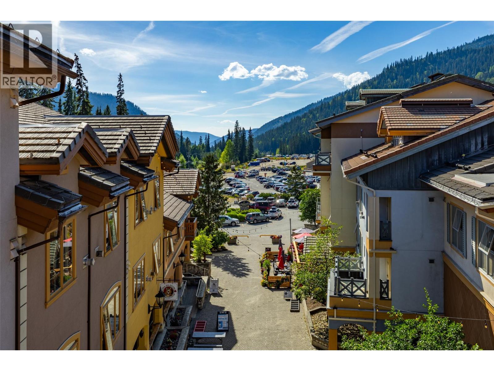 3170 Creekside Way Unit# 415, Sun Peaks, British Columbia  V0E 5N0 - Photo 7 - 10399006