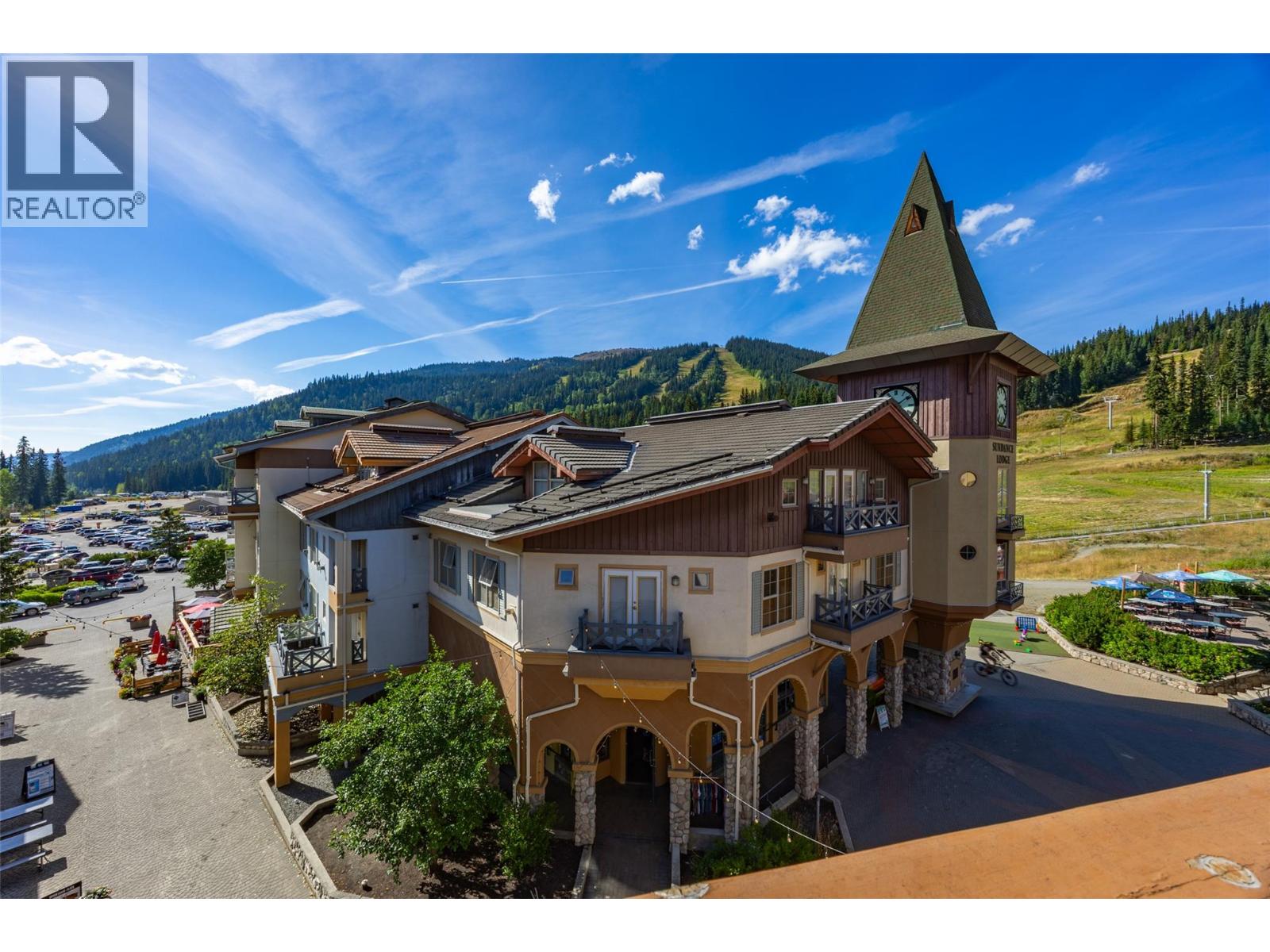 3170 Creekside Way Unit# 415, Sun Peaks, British Columbia  V0E 5N0 - Photo 8 - 10399006