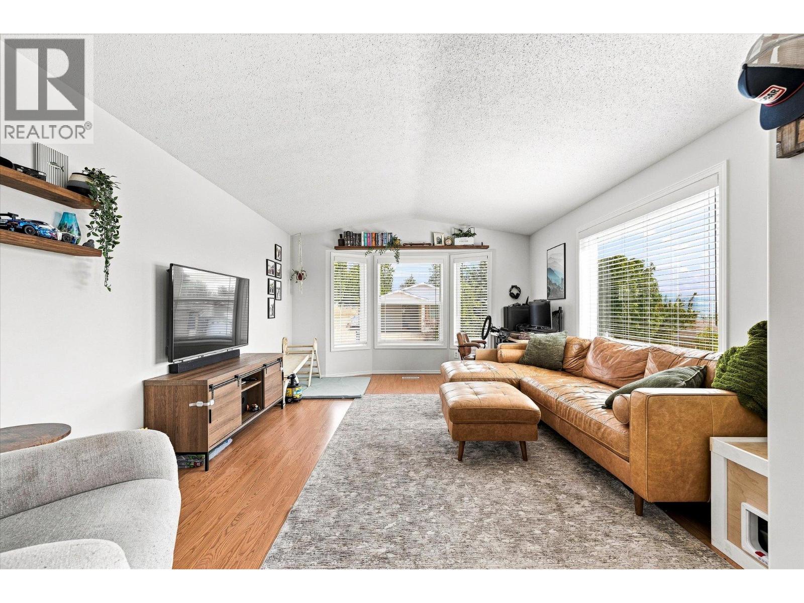 2550 Hollywood Road N Unit# 111, Kelowna, British Columbia  V1V 2S6 - Photo 10 - 10398990