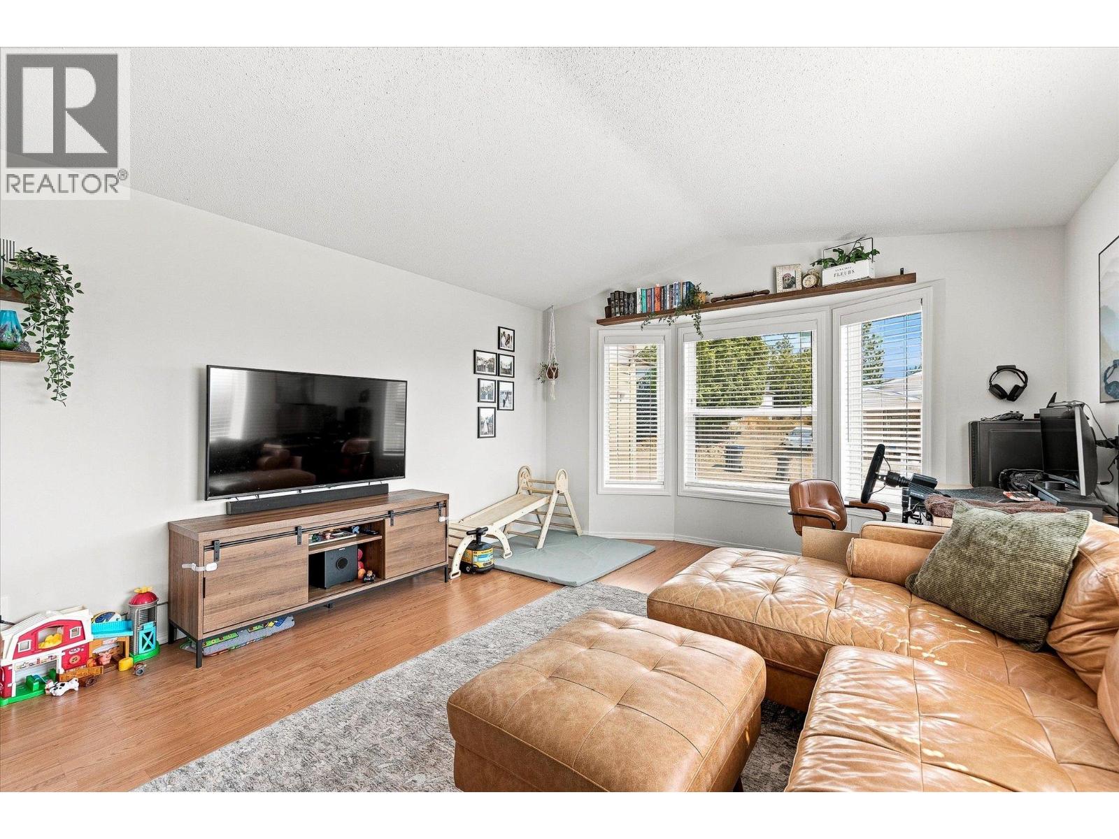 2550 Hollywood Road N Unit# 111, Kelowna, British Columbia  V1V 2S6 - Photo 11 - 10398990