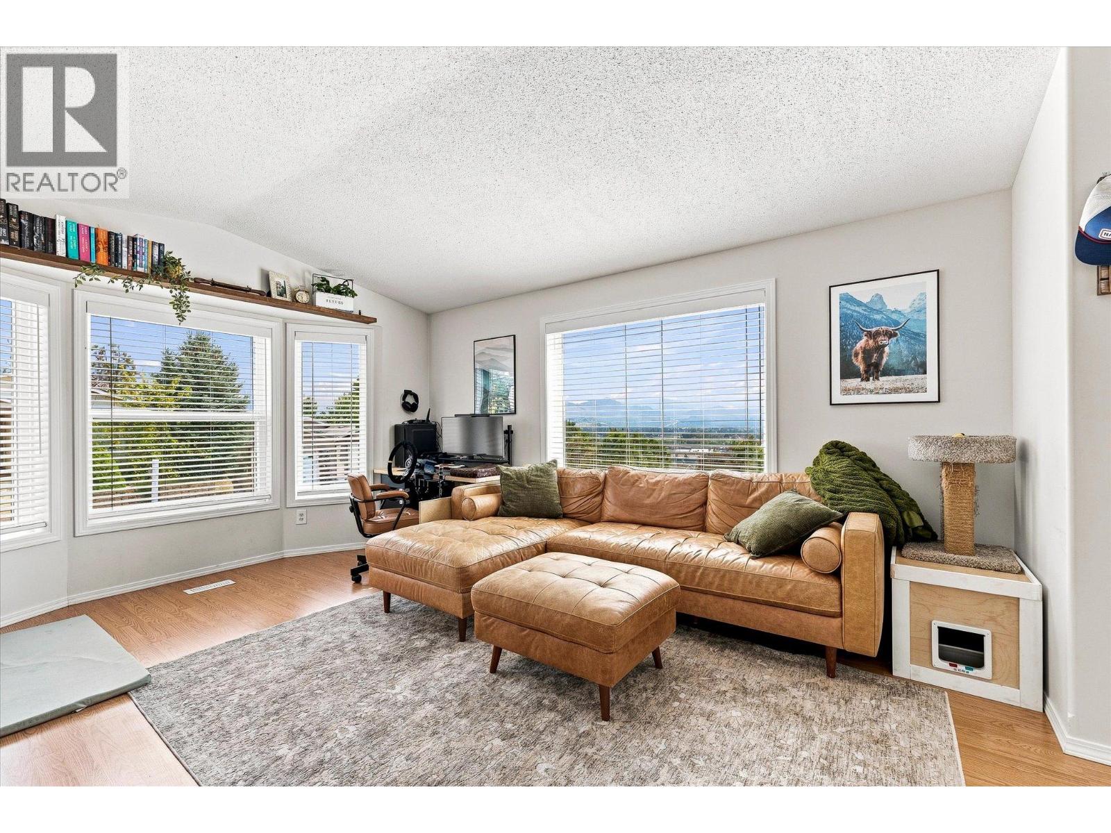 2550 Hollywood Road N Unit# 111, Kelowna, British Columbia  V1V 2S6 - Photo 12 - 10398990