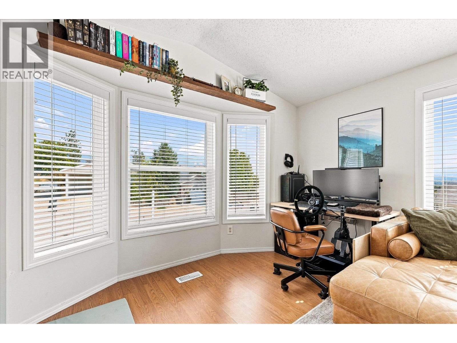 2550 Hollywood Road N Unit# 111, Kelowna, British Columbia  V1V 2S6 - Photo 13 - 10398990