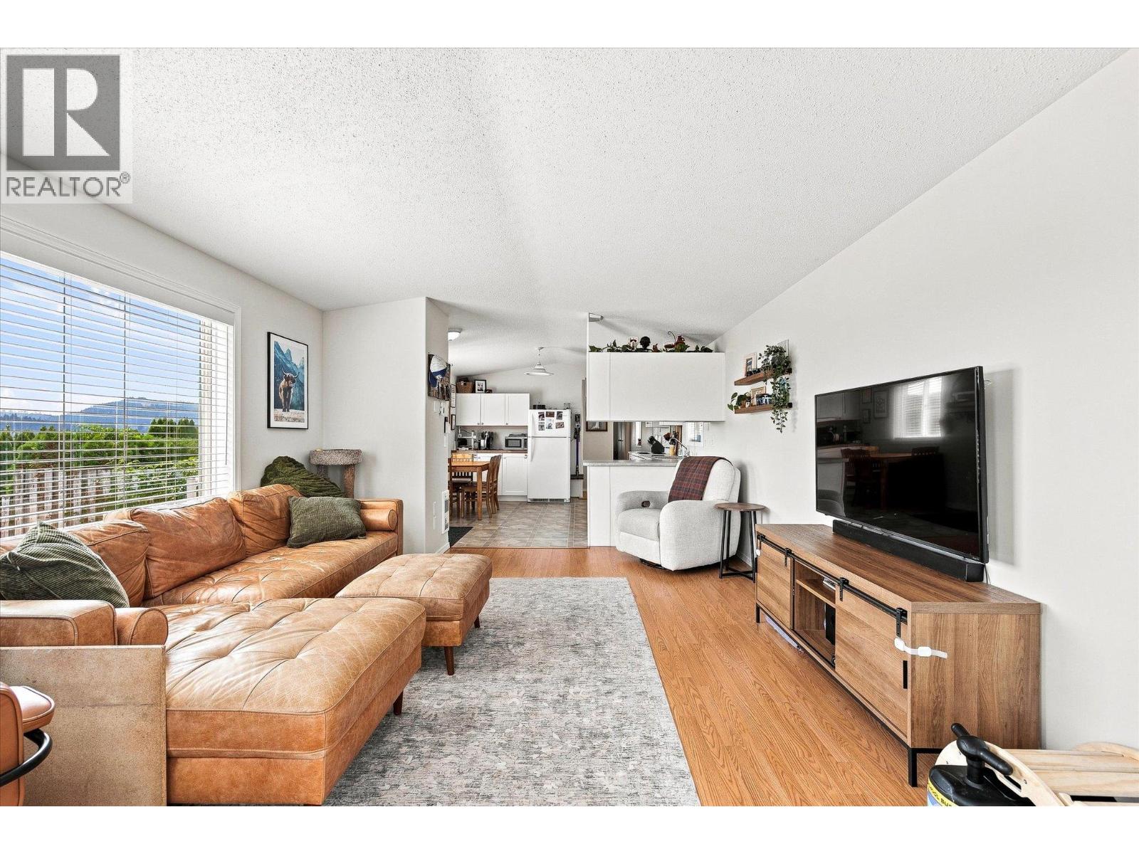 2550 Hollywood Road N Unit# 111, Kelowna, British Columbia  V1V 2S6 - Photo 14 - 10398990