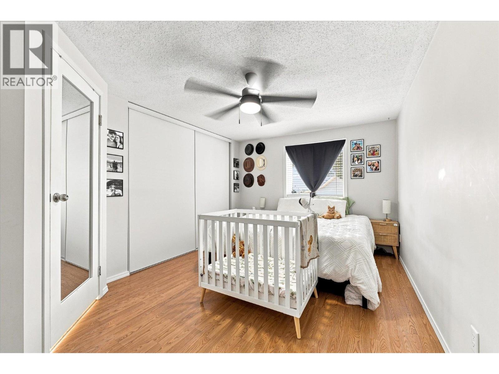 2550 Hollywood Road N Unit# 111, Kelowna, British Columbia  V1V 2S6 - Photo 15 - 10398990