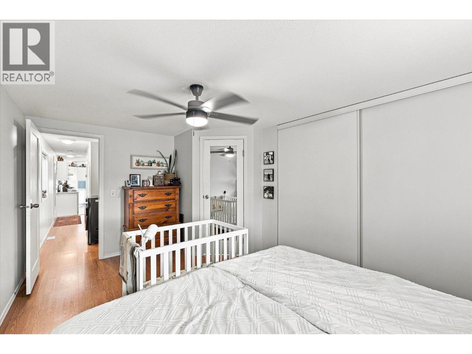 2550 Hollywood Road N Unit# 111, Kelowna, British Columbia  V1V 2S6 - Photo 16 - 10398990