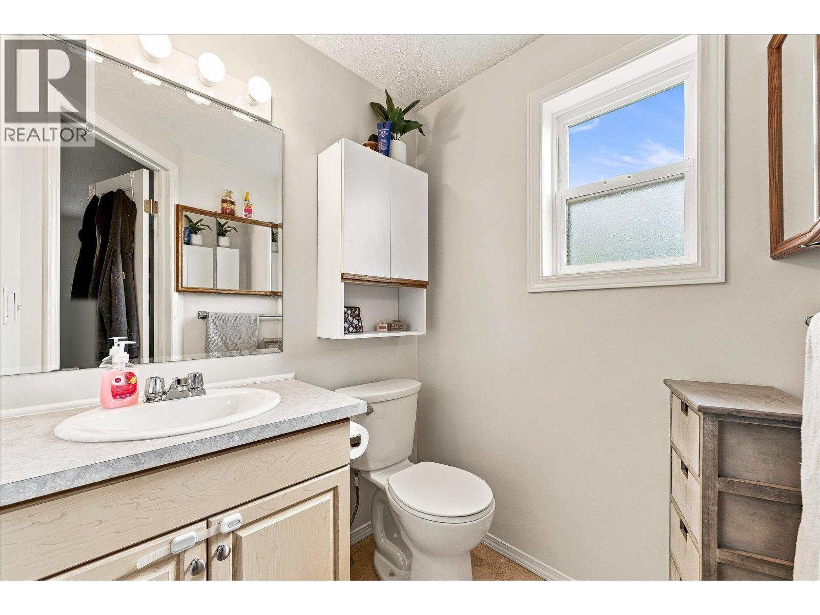 2550 Hollywood Road N Unit# 111, Kelowna, British Columbia  V1V 2S6 - Photo 17 - 10398990