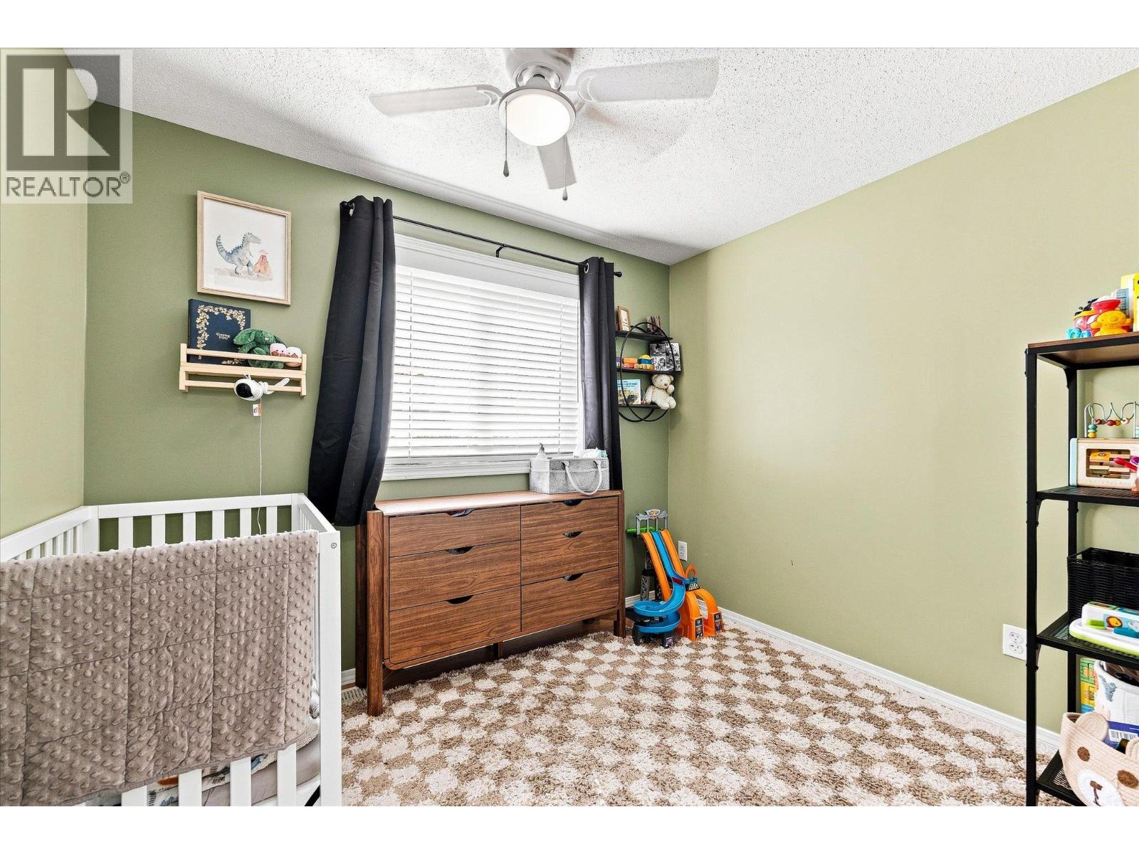 2550 Hollywood Road N Unit# 111, Kelowna, British Columbia  V1V 2S6 - Photo 18 - 10398990