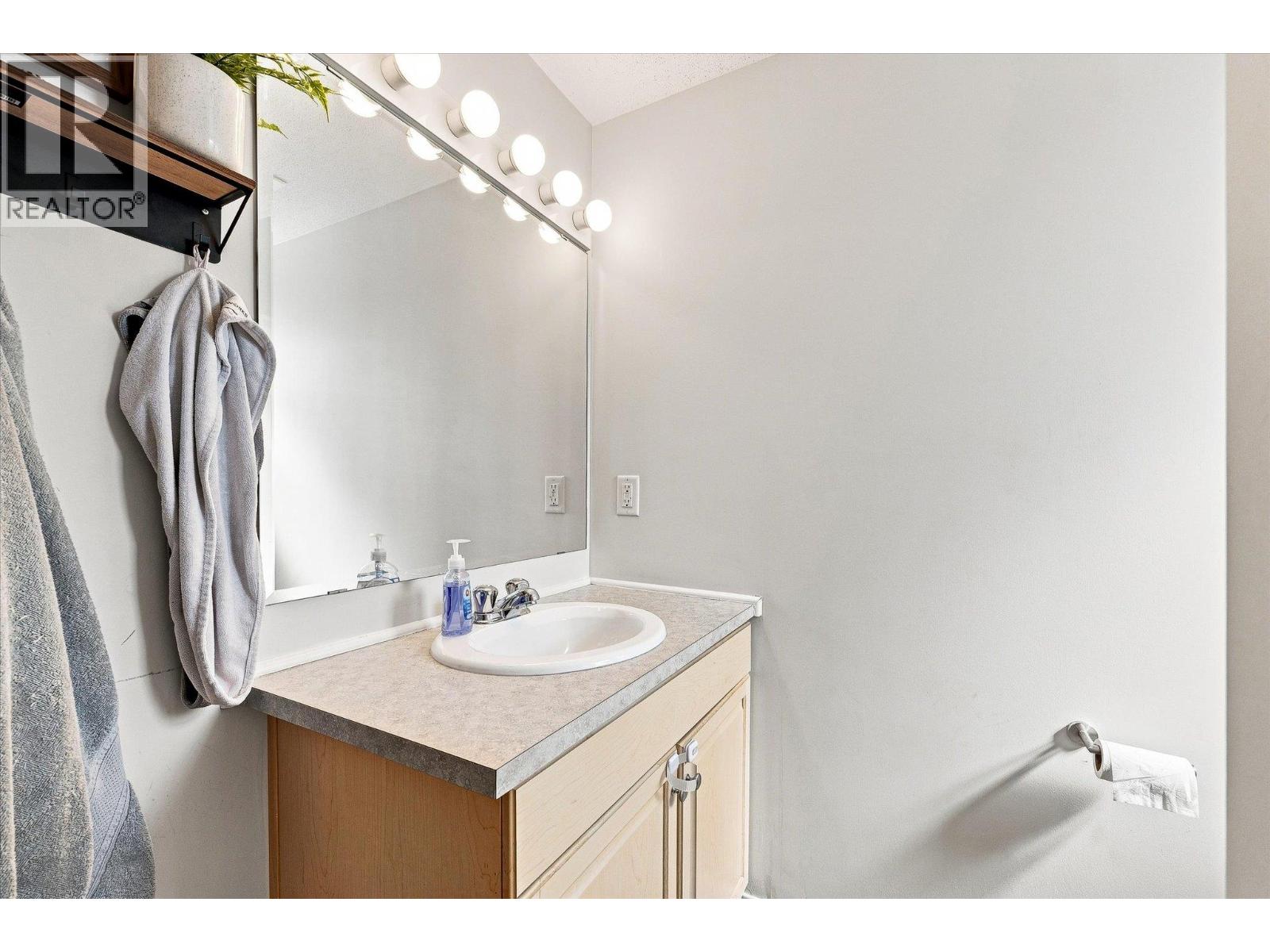 2550 Hollywood Road N Unit# 111, Kelowna, British Columbia  V1V 2S6 - Photo 19 - 10398990