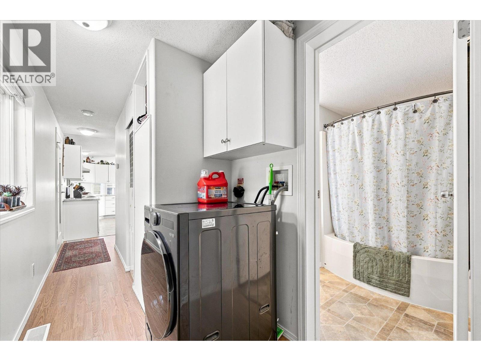2550 Hollywood Road N Unit# 111, Kelowna, British Columbia  V1V 2S6 - Photo 21 - 10398990
