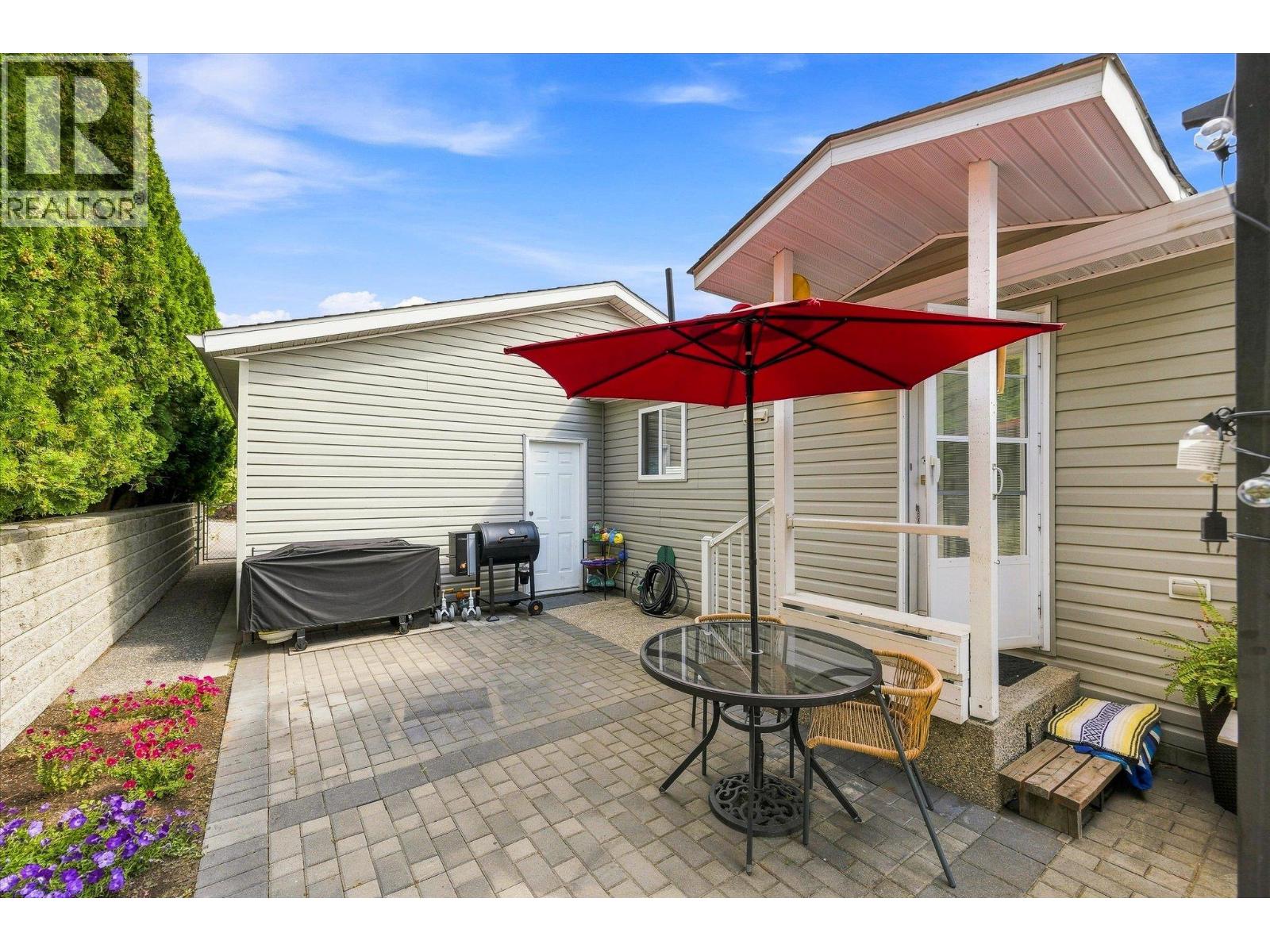 2550 Hollywood Road N Unit# 111, Kelowna, British Columbia  V1V 2S6 - Photo 23 - 10398990