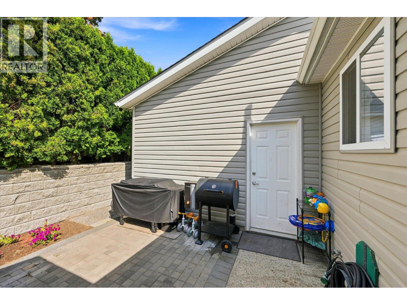 2550 Hollywood Road N Unit# 111, Kelowna, British Columbia  V1V 2S6 - Photo 24 - 10398990