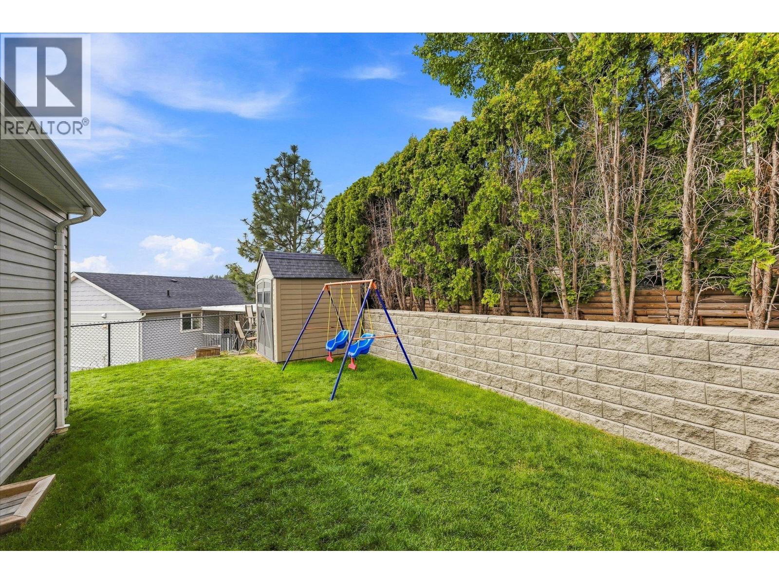 2550 Hollywood Road N Unit# 111, Kelowna, British Columbia  V1V 2S6 - Photo 28 - 10398990