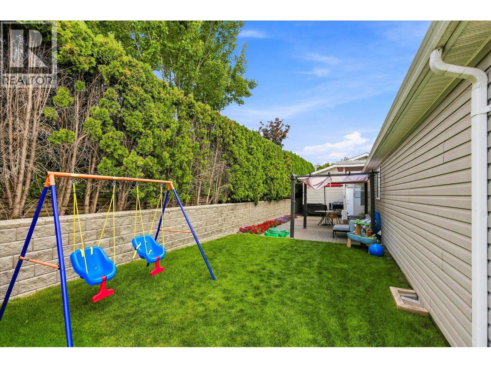 2550 Hollywood Road N Unit# 111, Kelowna, British Columbia  V1V 2S6 - Photo 29 - 10398990