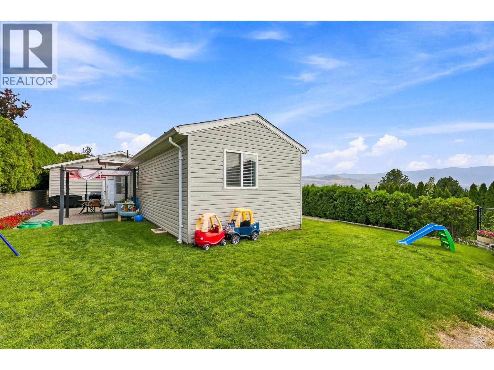2550 Hollywood Road N Unit# 111, Kelowna, British Columbia  V1V 2S6 - Photo 30 - 10398990