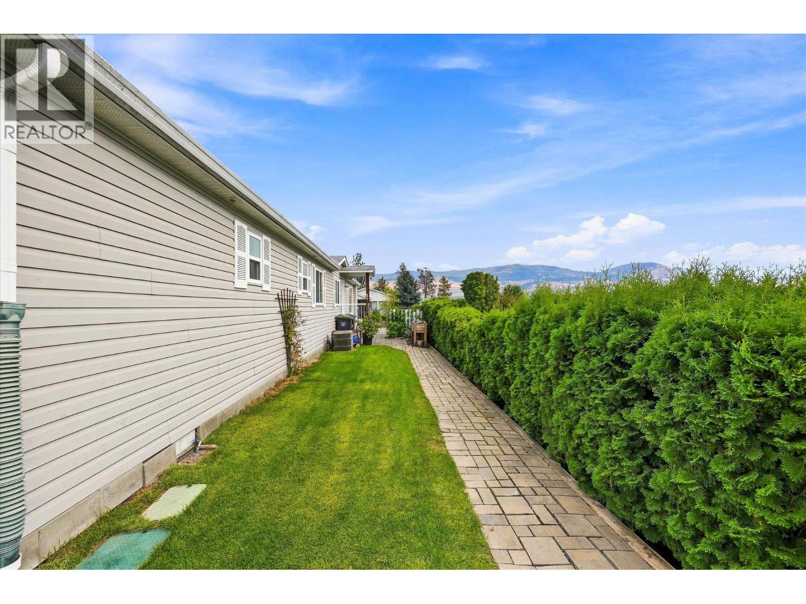 2550 Hollywood Road N Unit# 111, Kelowna, British Columbia  V1V 2S6 - Photo 33 - 10398990
