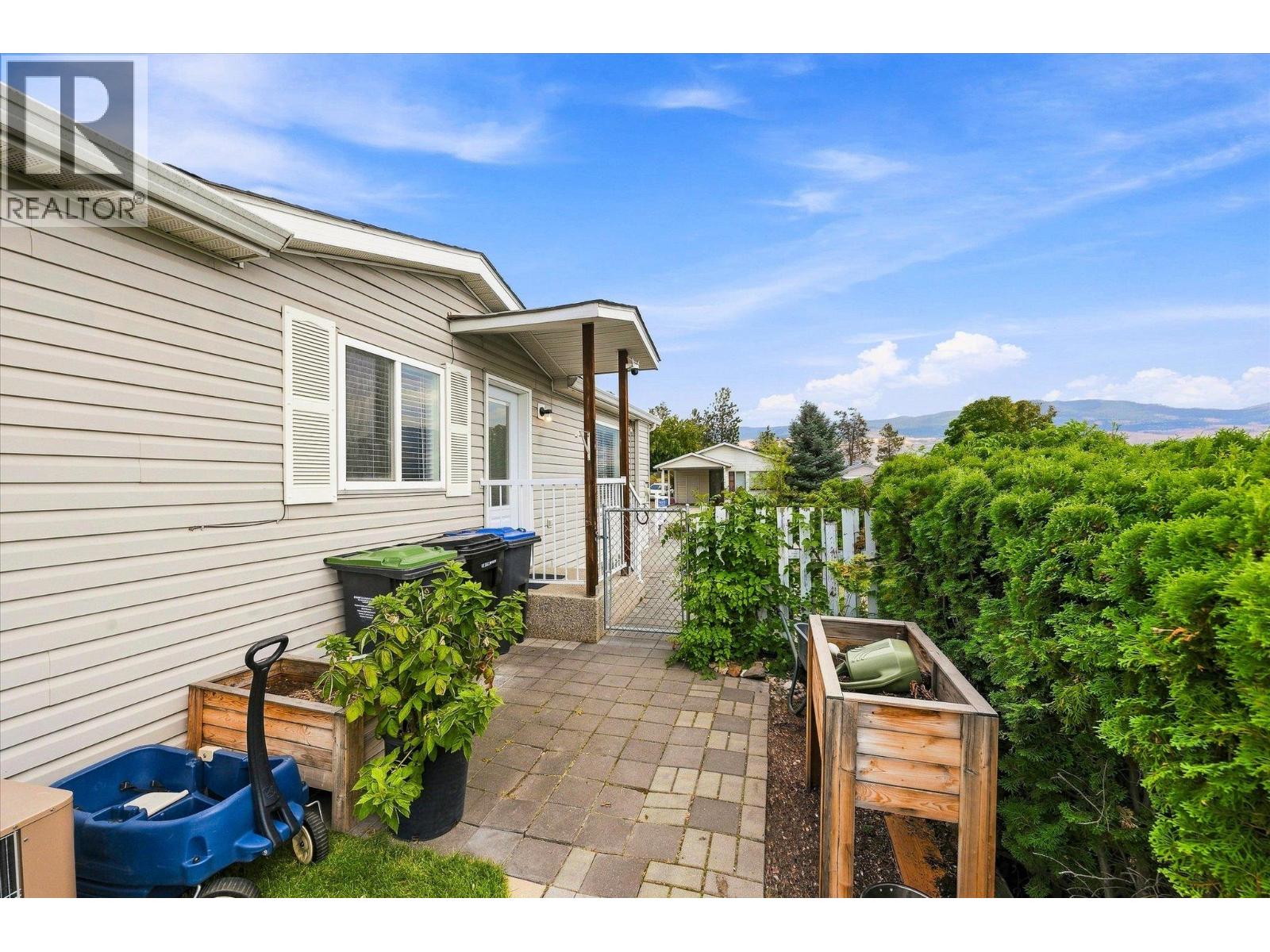 2550 Hollywood Road N Unit# 111, Kelowna, British Columbia  V1V 2S6 - Photo 34 - 10398990