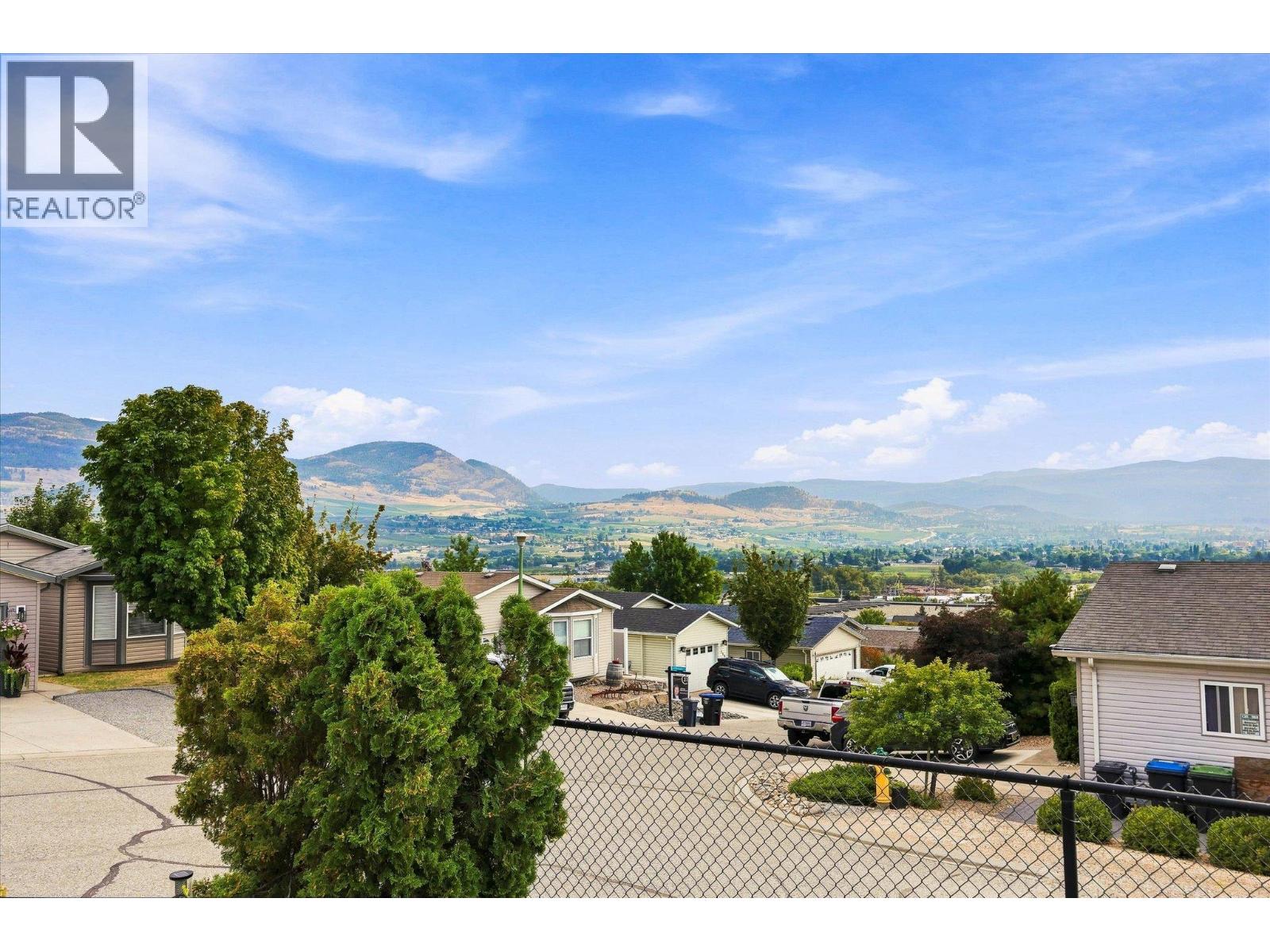 2550 Hollywood Road N Unit# 111, Kelowna, British Columbia  V1V 2S6 - Photo 36 - 10398990