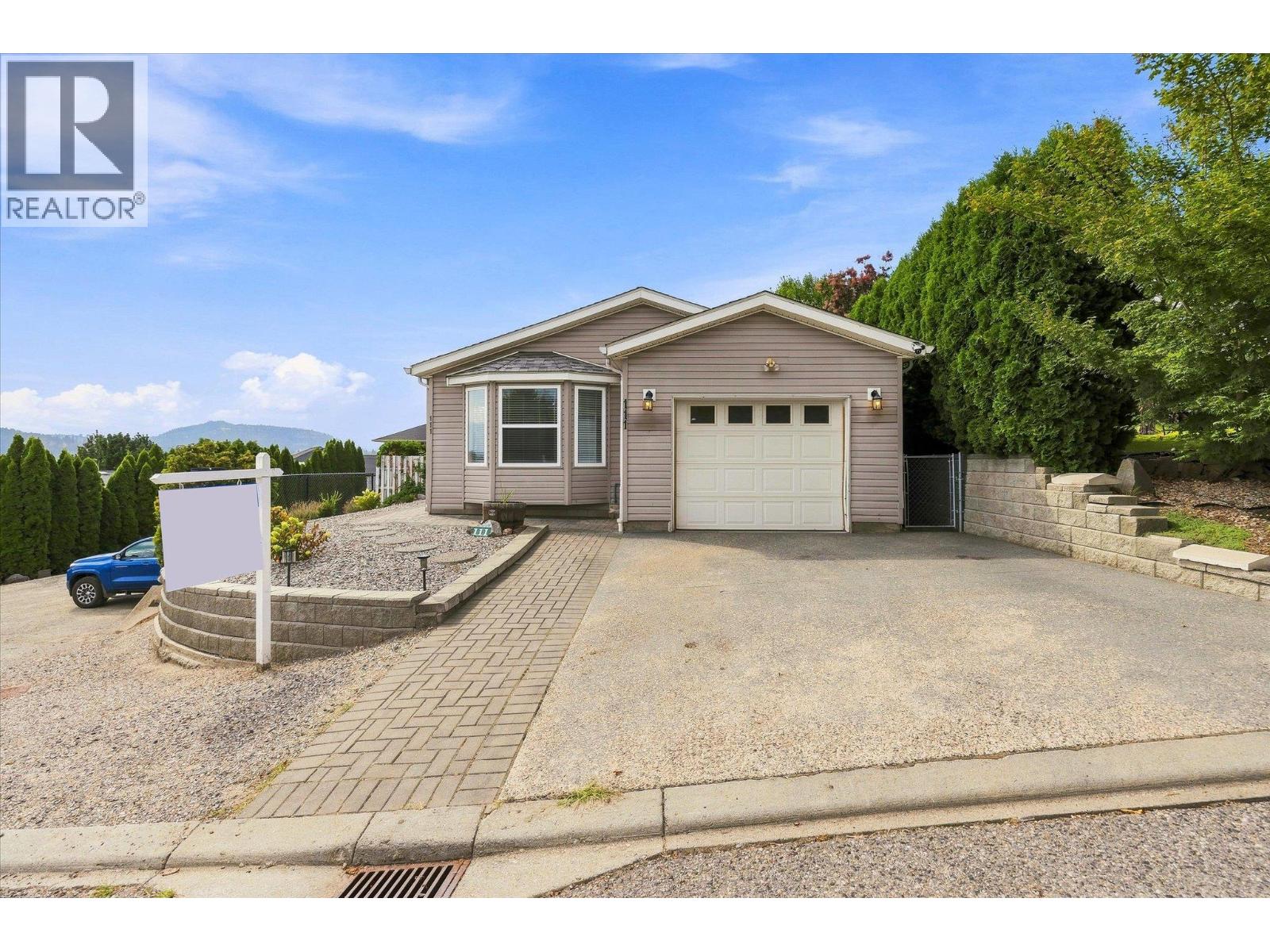2550 Hollywood Road N Unit# 111, Kelowna, British Columbia  V1V 2S6 - Photo 38 - 10398990