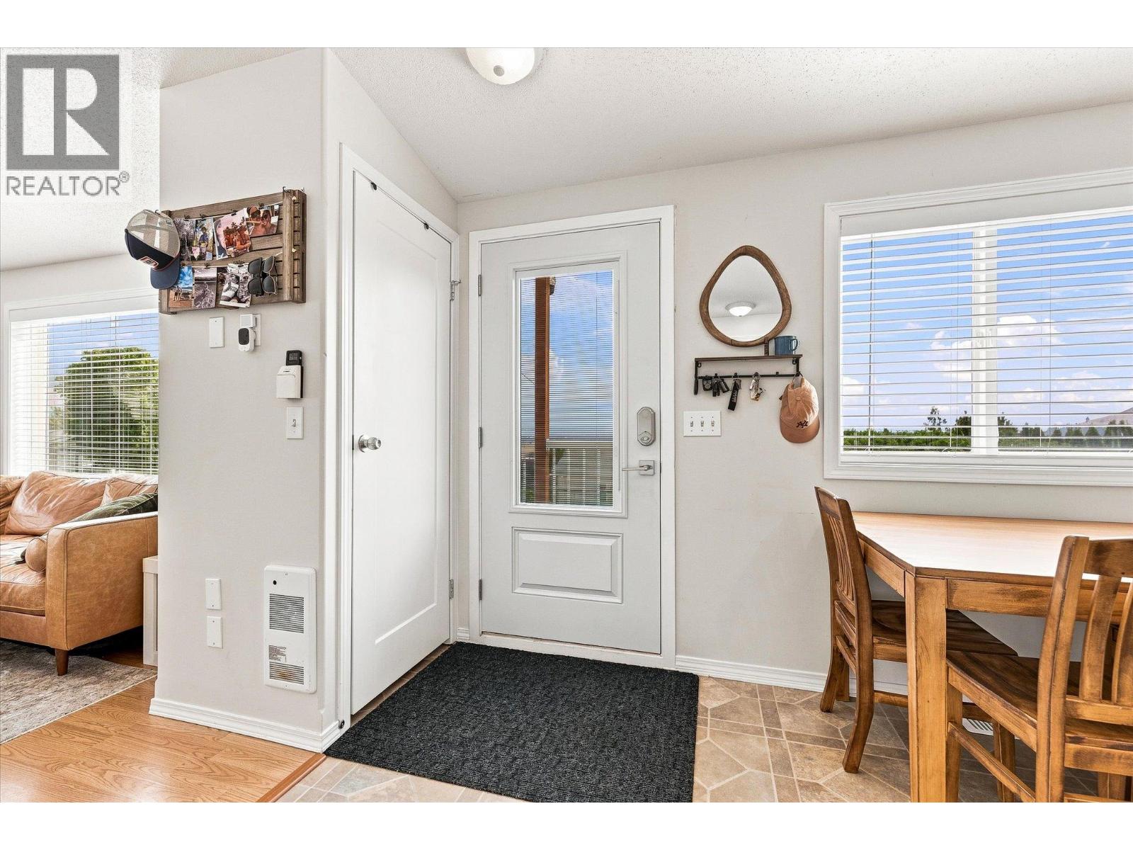 2550 Hollywood Road N Unit# 111, Kelowna, British Columbia  V1V 2S6 - Photo 4 - 10398990