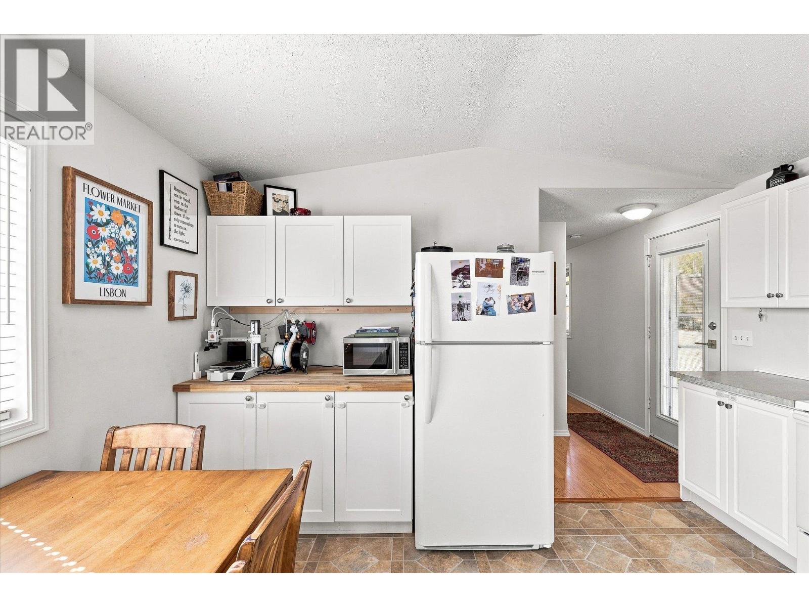 2550 Hollywood Road N Unit# 111, Kelowna, British Columbia  V1V 2S6 - Photo 7 - 10398990