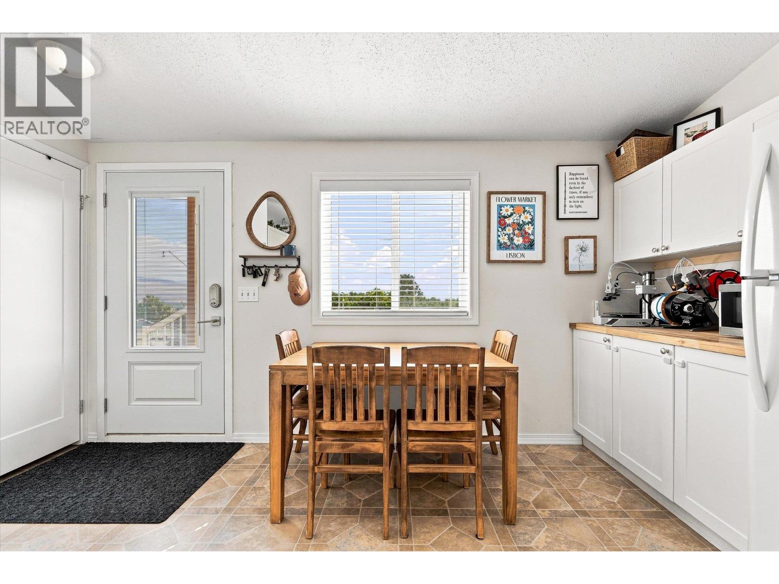 2550 Hollywood Road N Unit# 111, Kelowna, British Columbia  V1V 2S6 - Photo 9 - 10398990